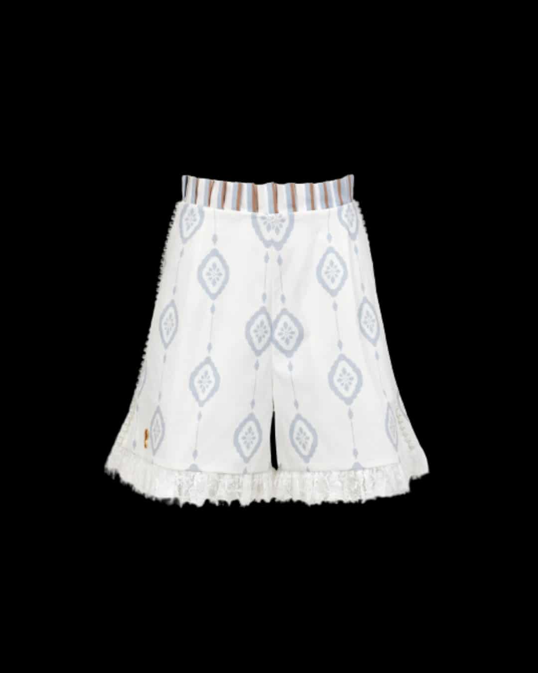 Otto Shorts - miniatura 1