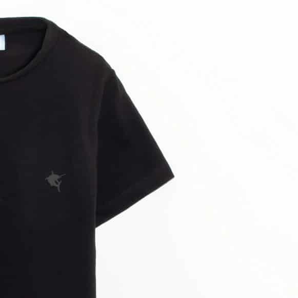 T-SHIRT BASICA NINO - miniatura 15