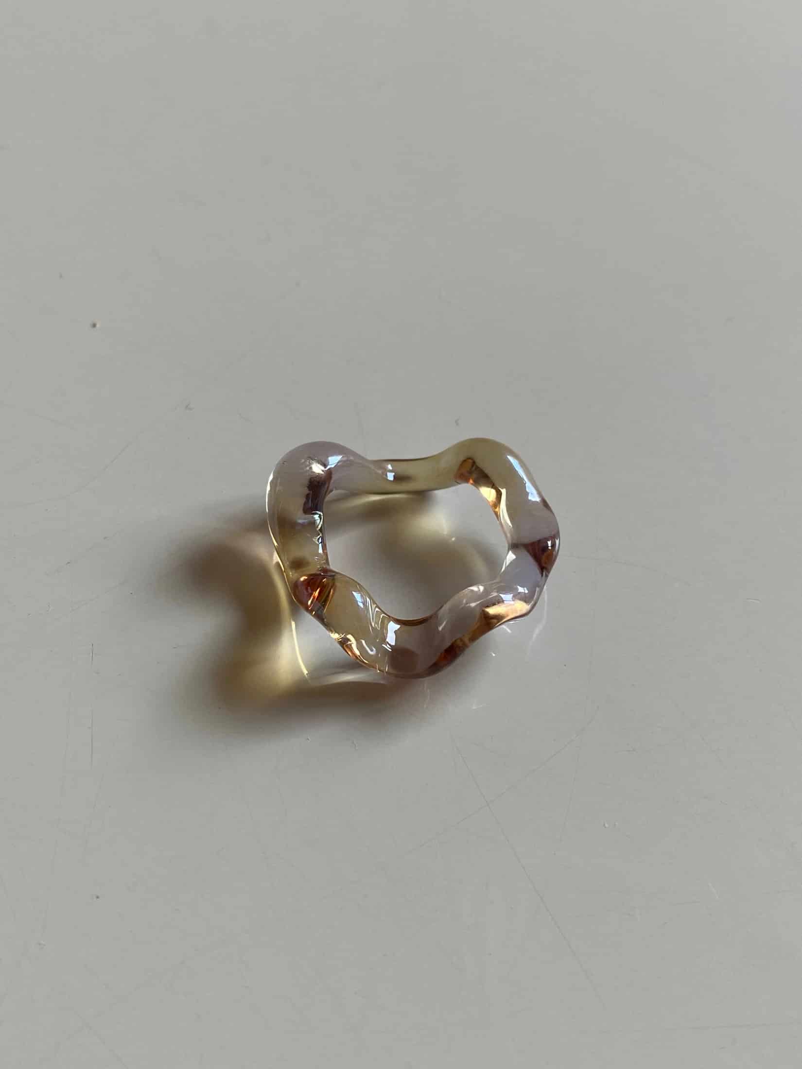 Ema - miniatura 1