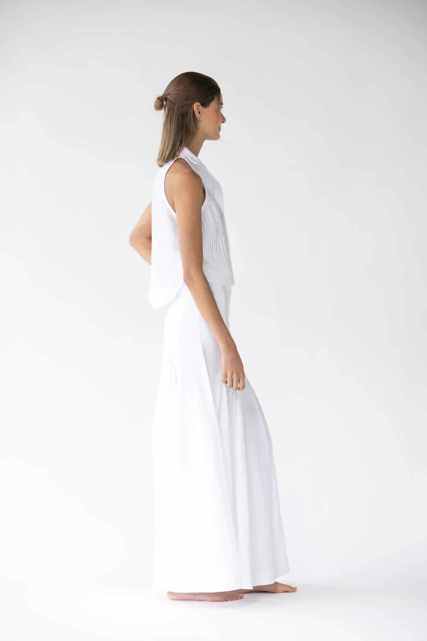 BLUSA HARMONY - miniatura 5