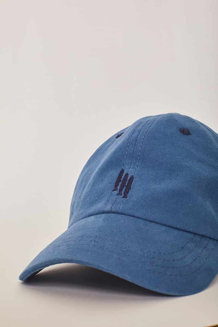 Gorra - miniatura 3