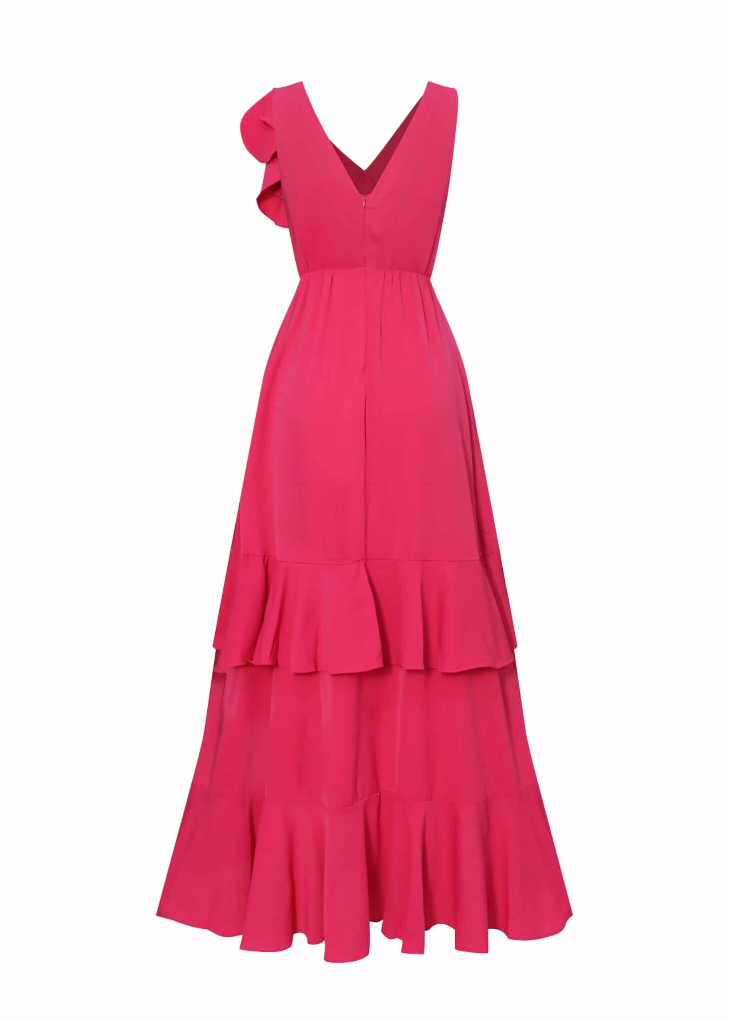 Vestido - miniatura 5