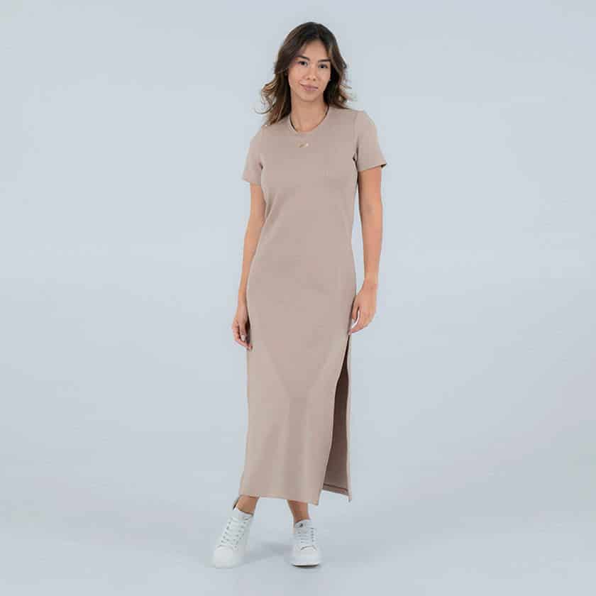 Vestido - miniatura 7