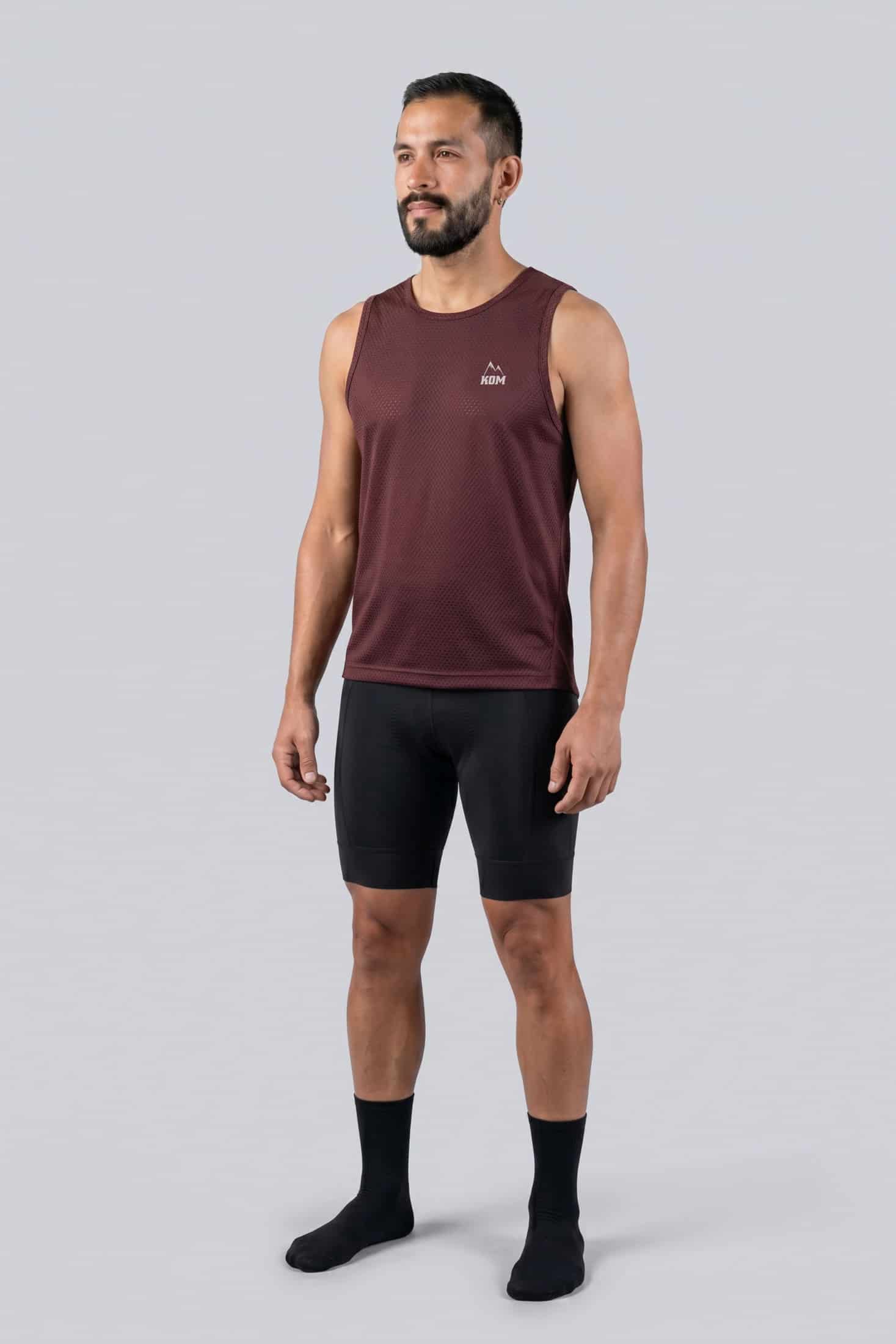 PRE ORDER | Esqueleto Running GIRO Natural™ - miniatura 19