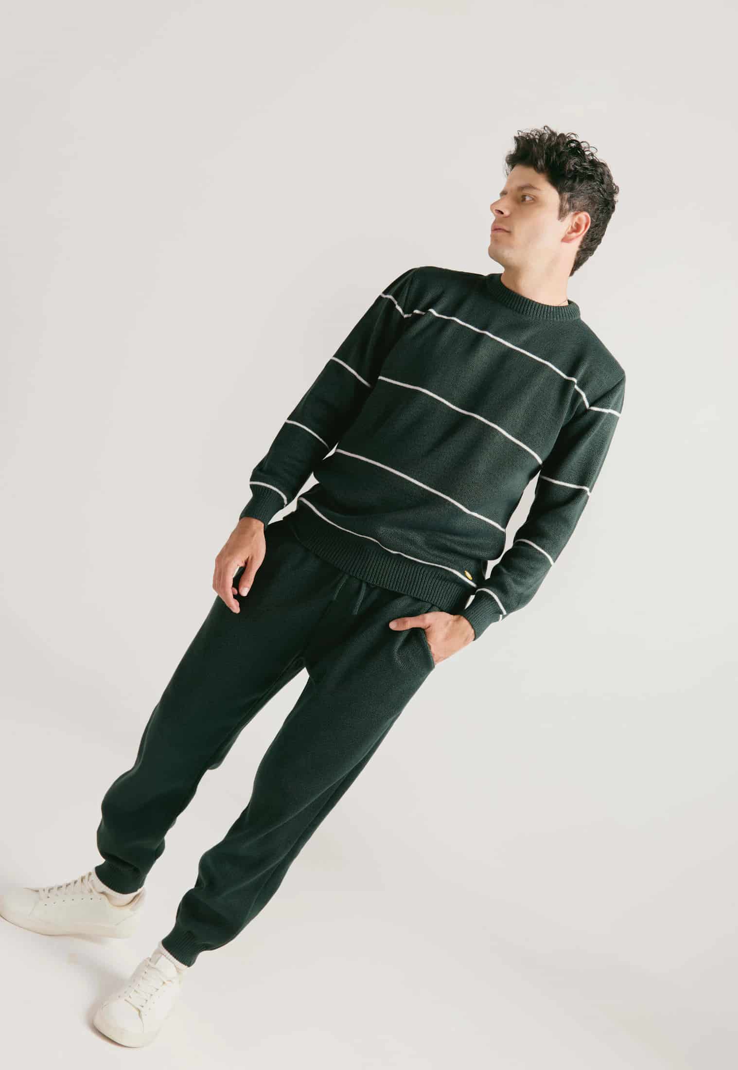 Set Andrew - miniatura 2