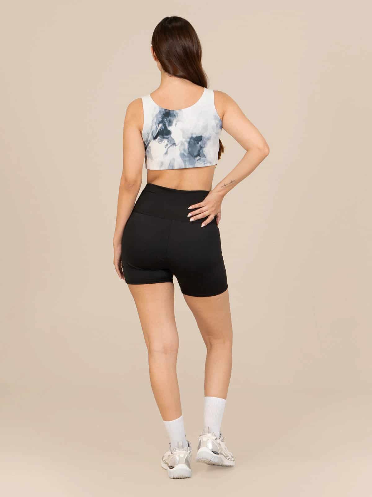 Ivak short set - miniatura 3