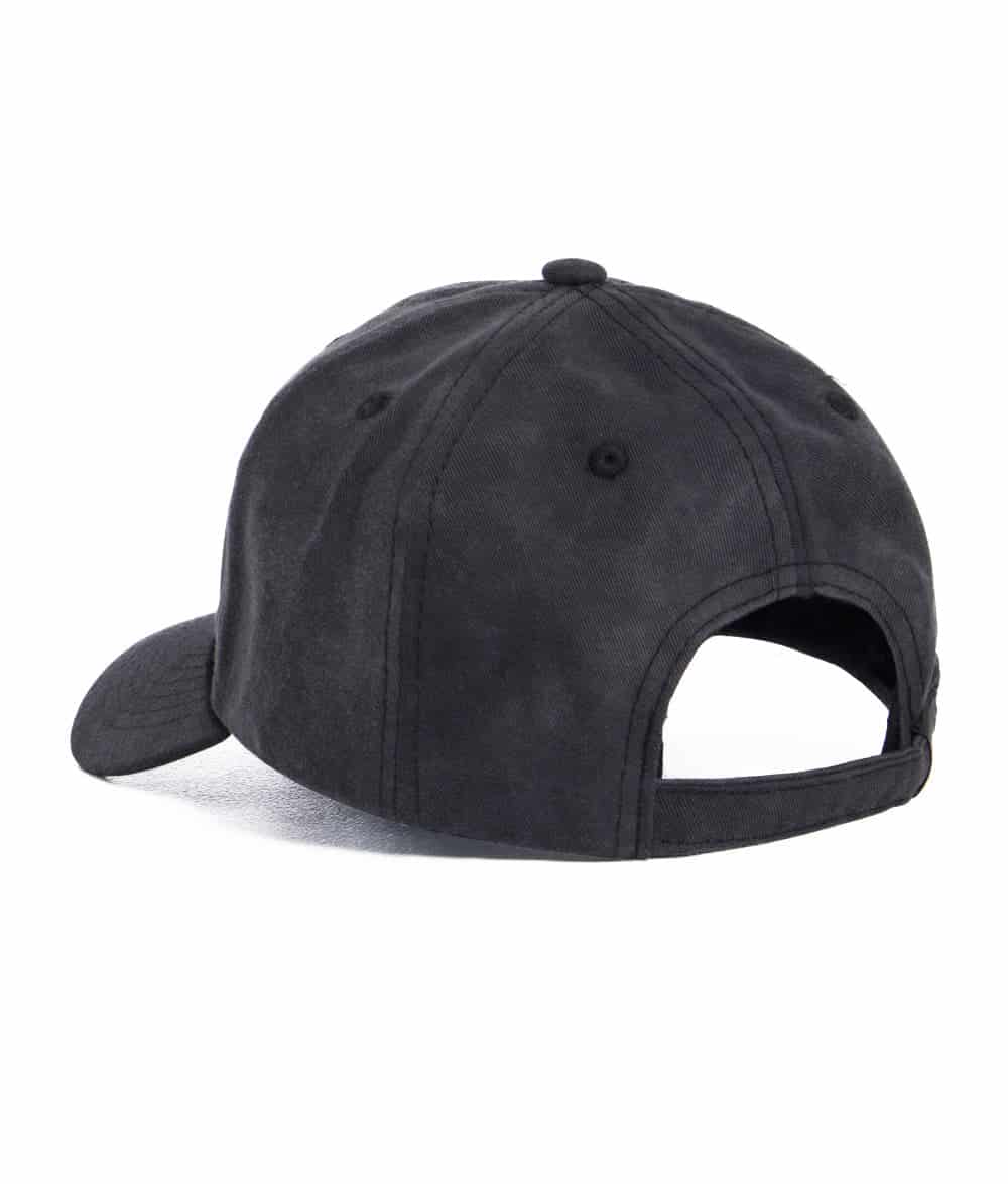 LOGY CAP - miniatura 2