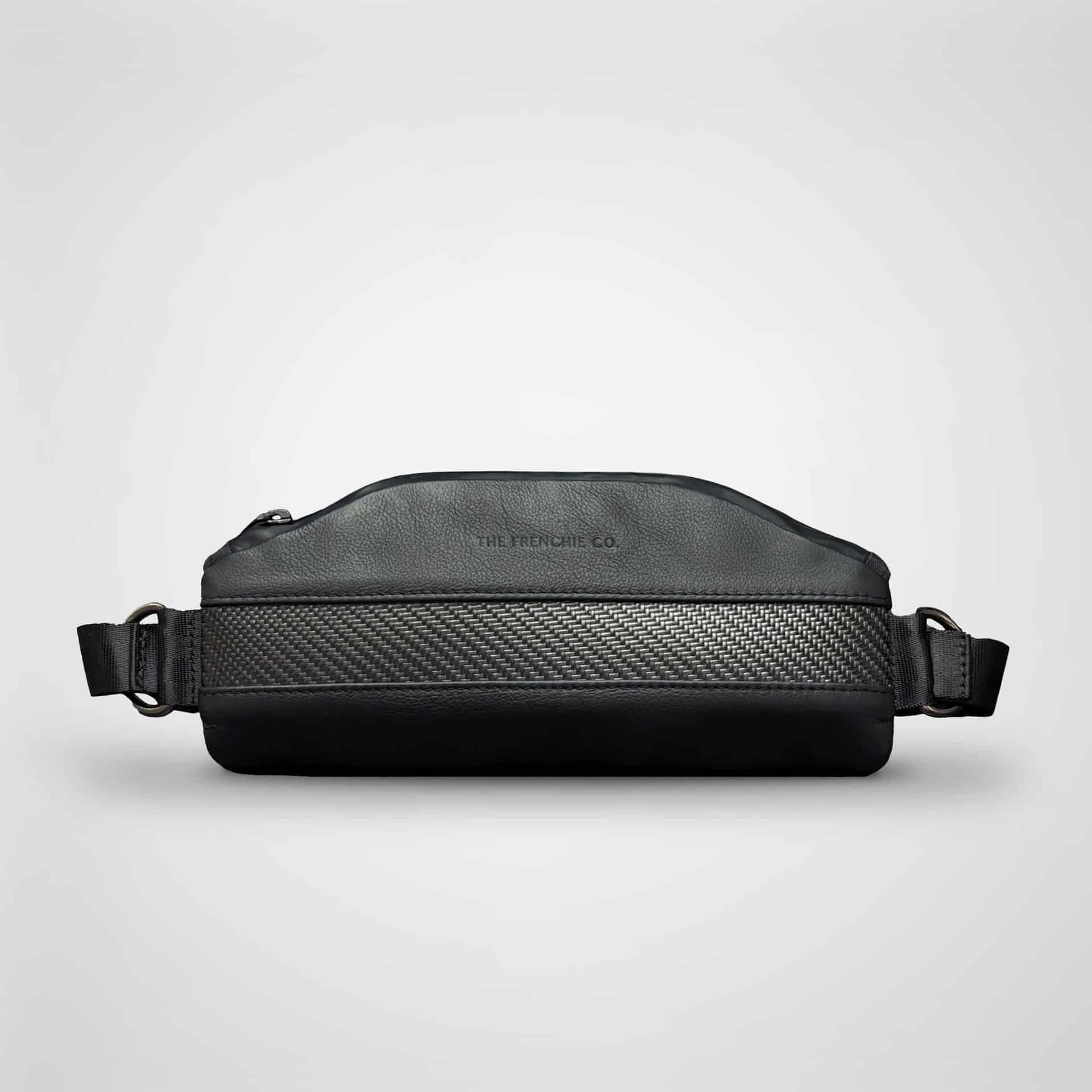 Mini 3 in 1 Sling/Backpack - miniatura 3