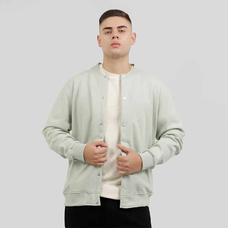 Chaqueta Hombre LSA005 - miniatura 1