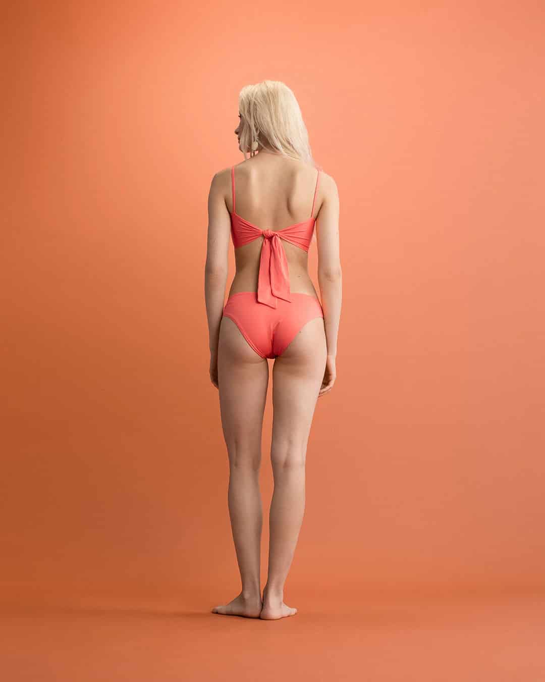 MARTA BOTTOM - miniatura 2