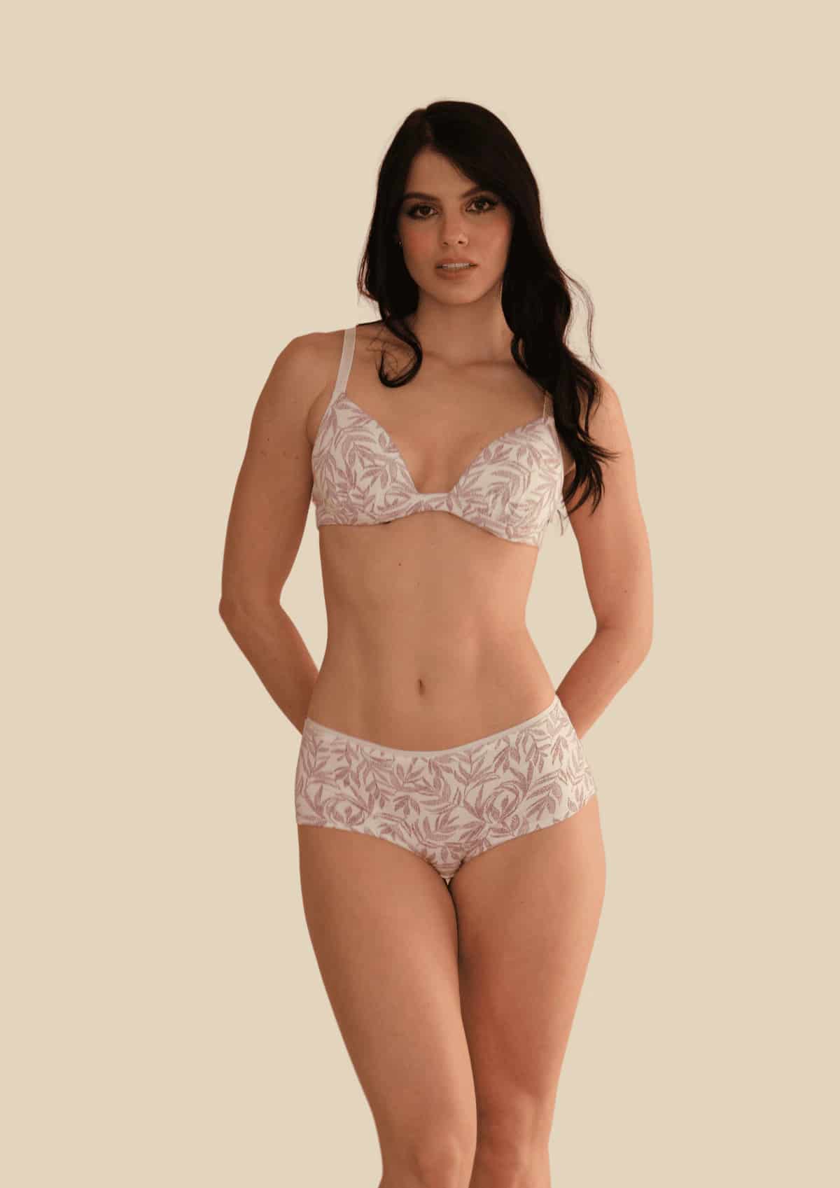 Brasier Triangular - miniatura 6