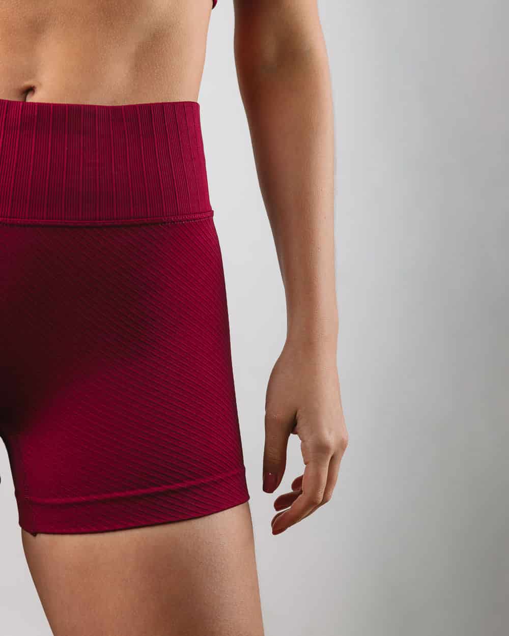 Short Deportivo Dash - miniatura 11
