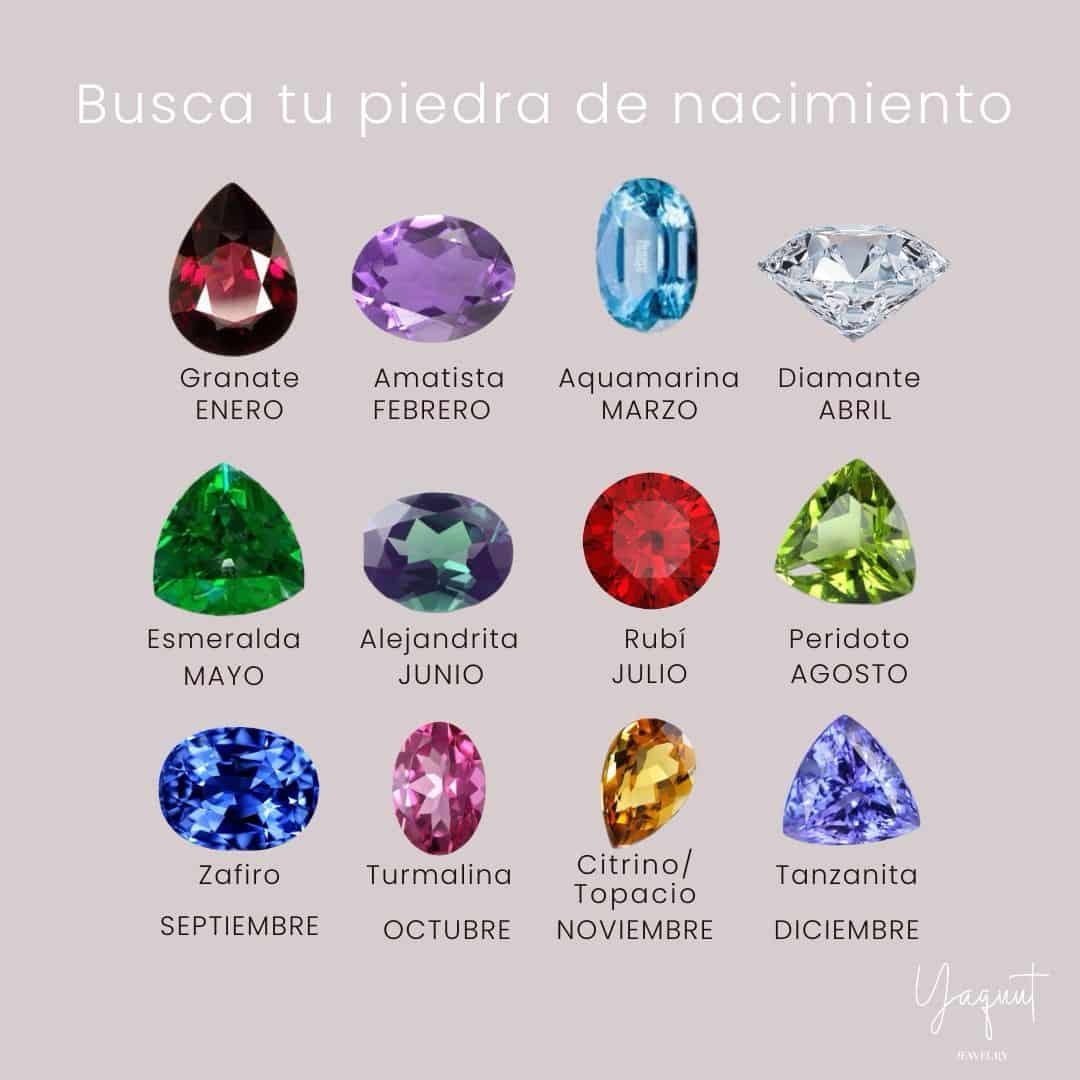 Cadena Circle of Love - miniatura 3