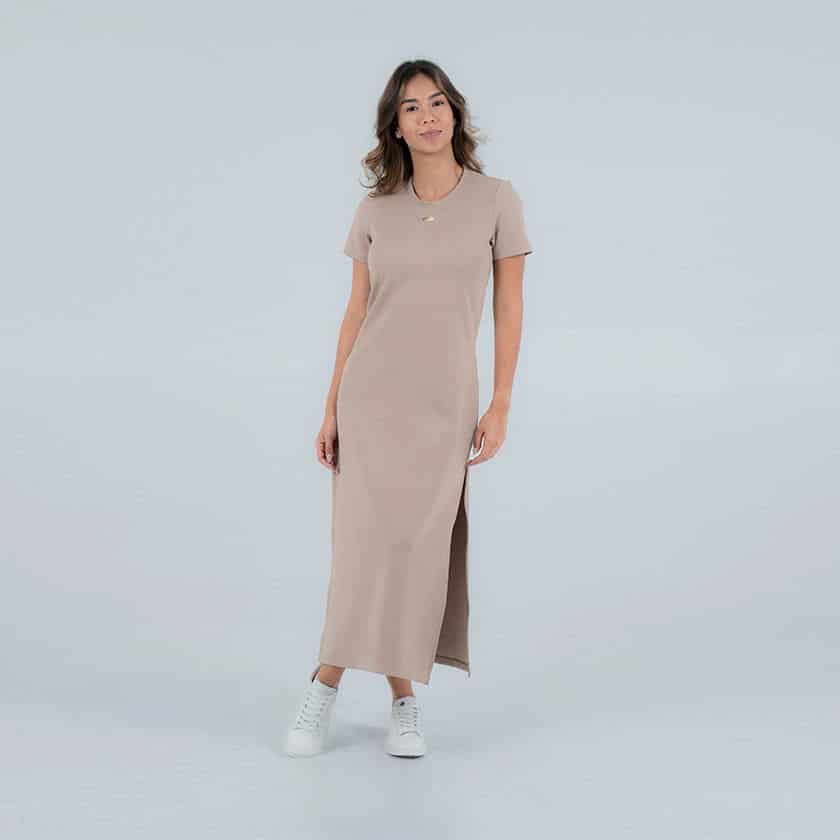 Vestido - miniatura 1