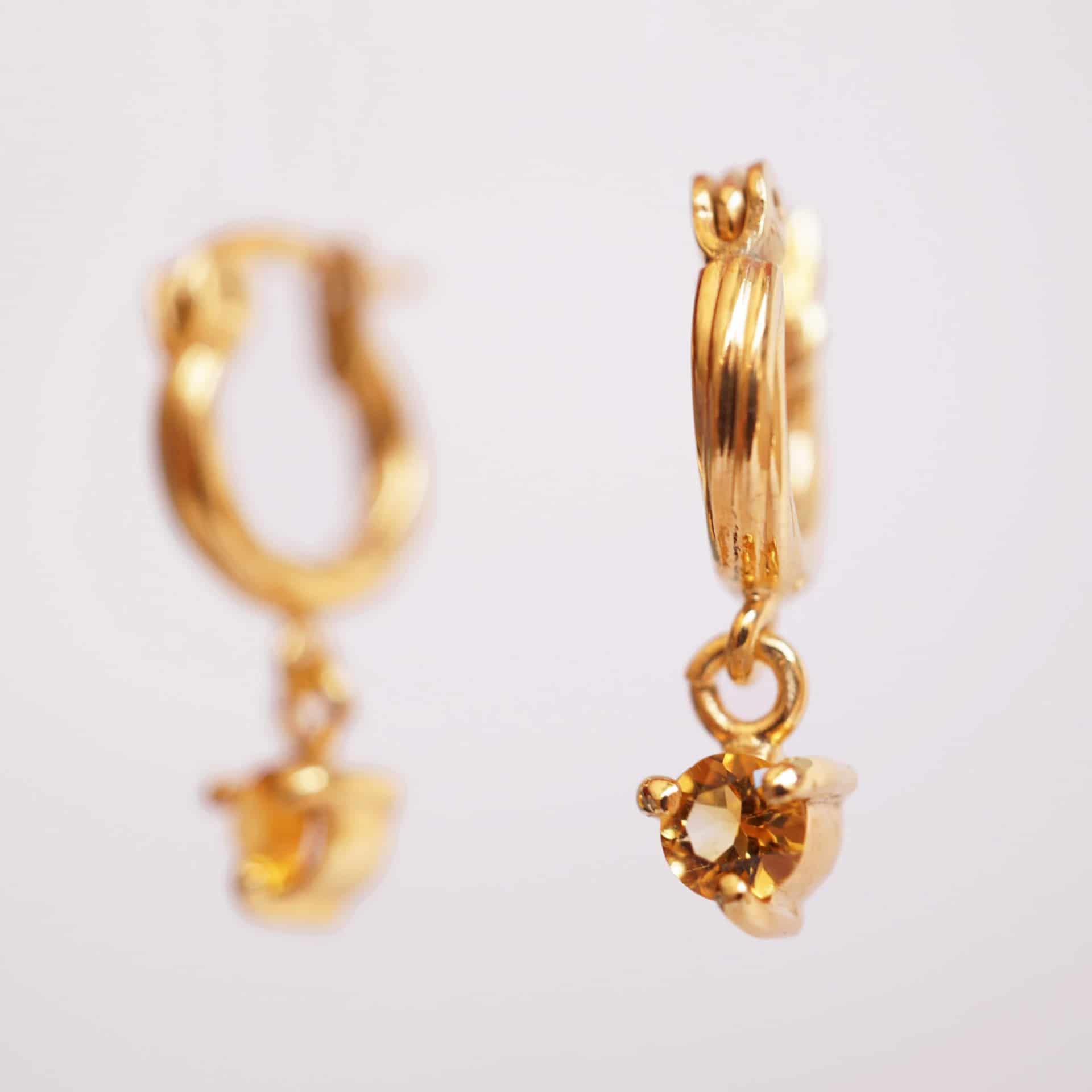 Aretes Loli - miniatura 2