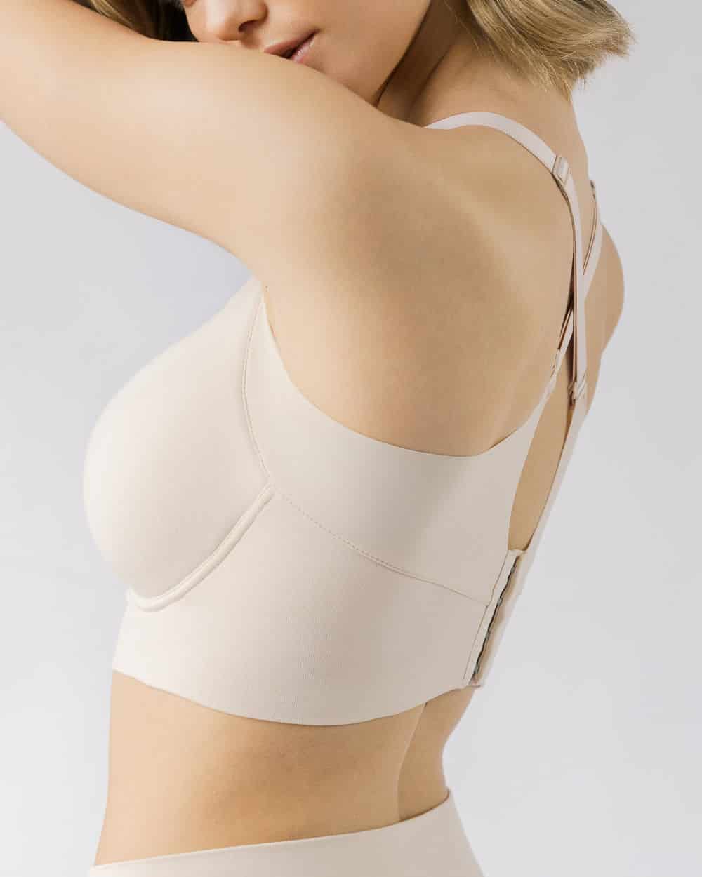 Brassier Cover Fit - miniatura 10