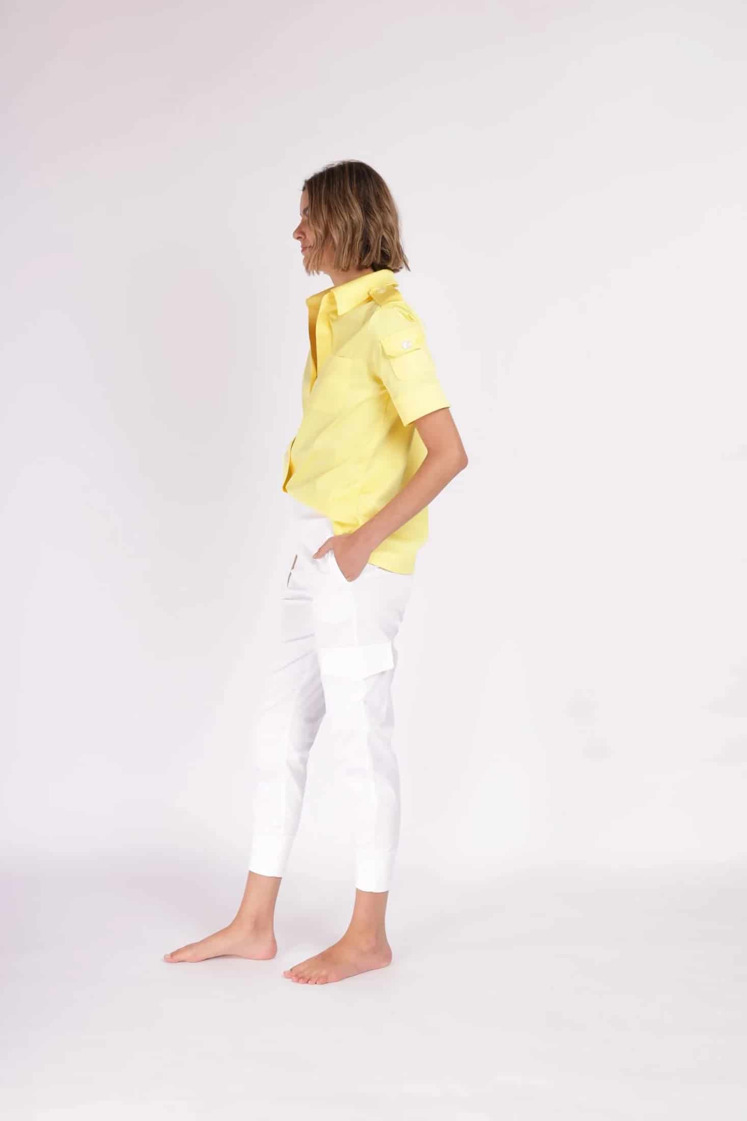 PANTALON BROMELIA - miniatura 3