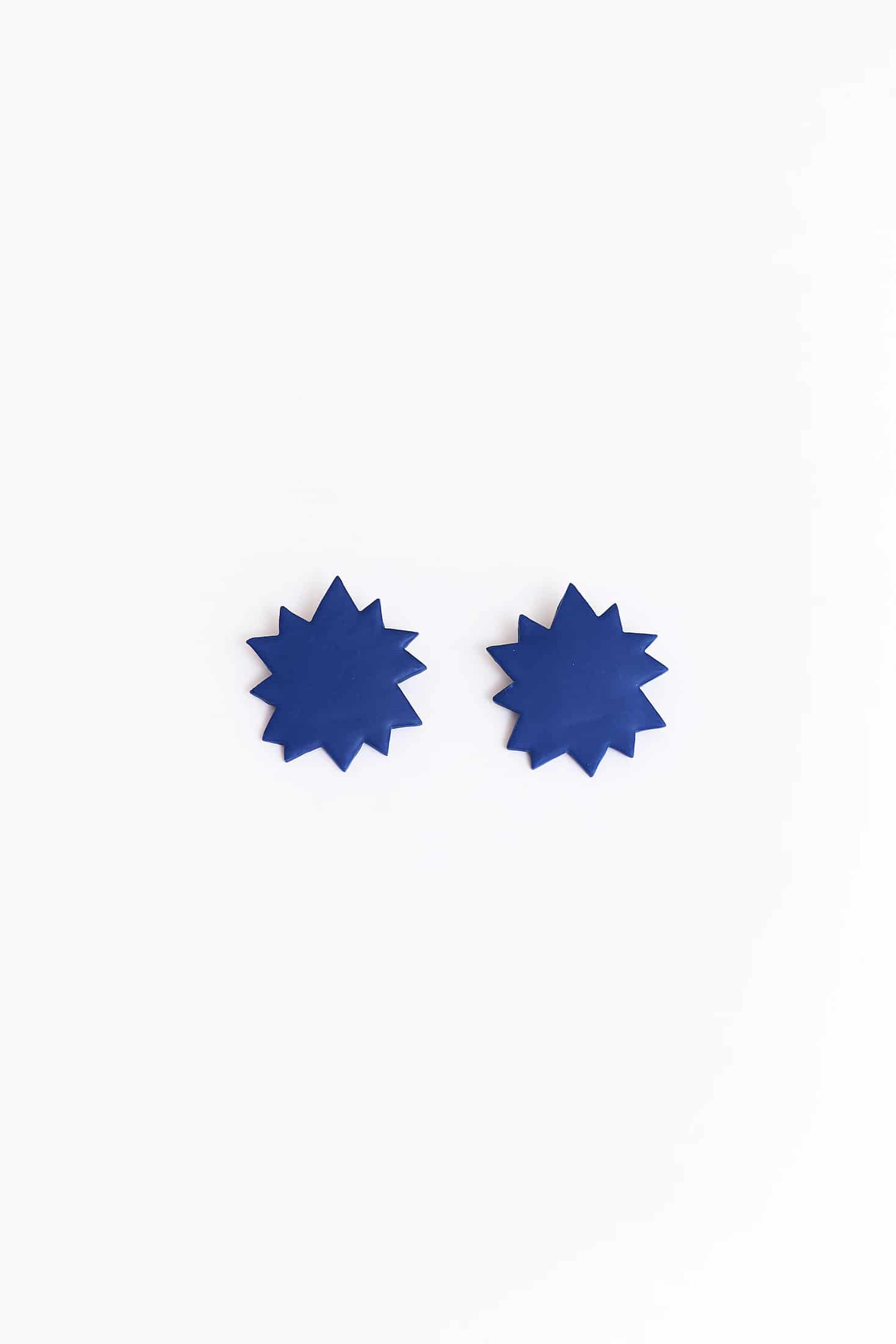 Aretes Sueño - miniatura 1