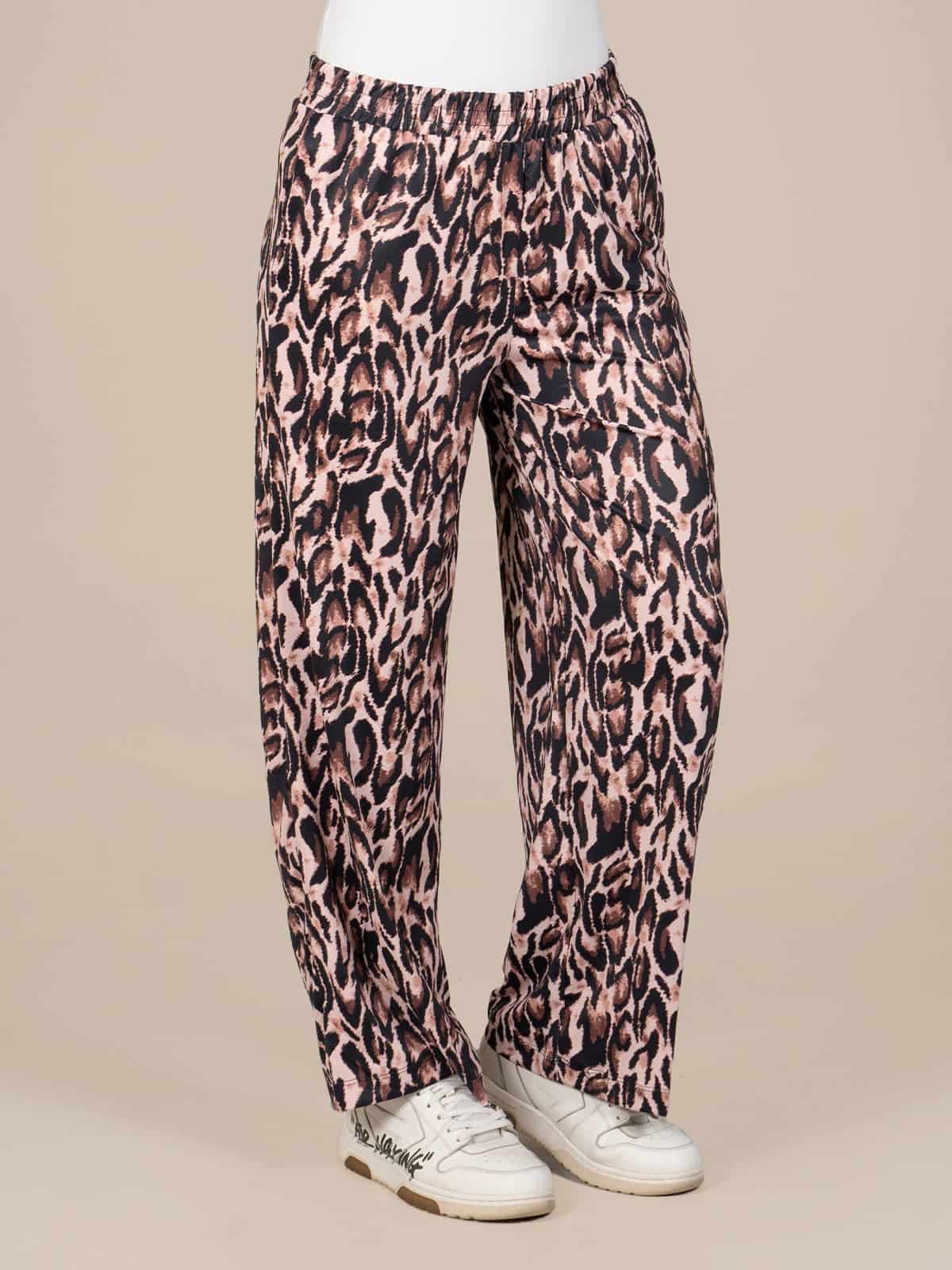 Aleti pantalon ibiza - miniatura 3