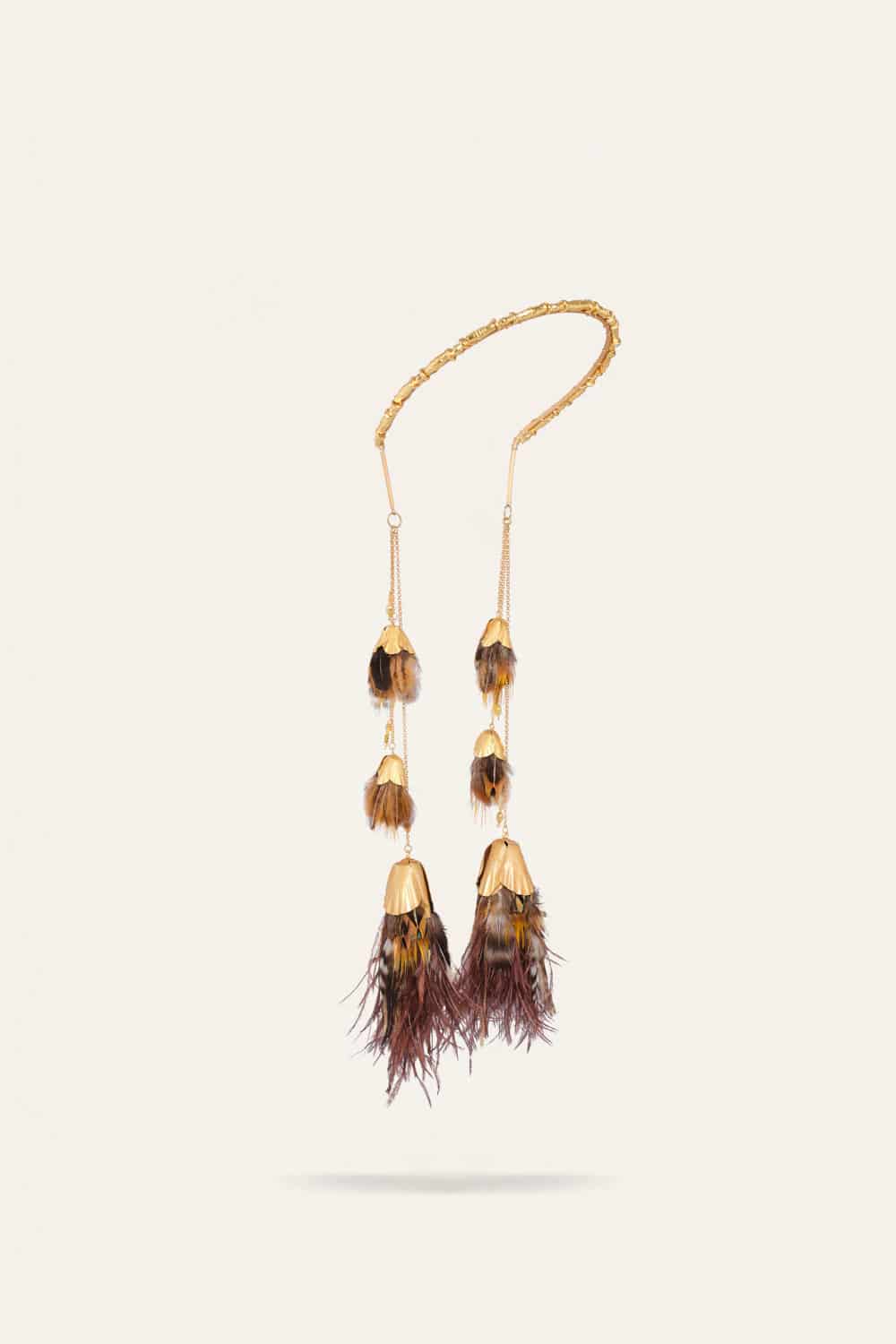 Awakening Charms Headpiece - miniatura 2
