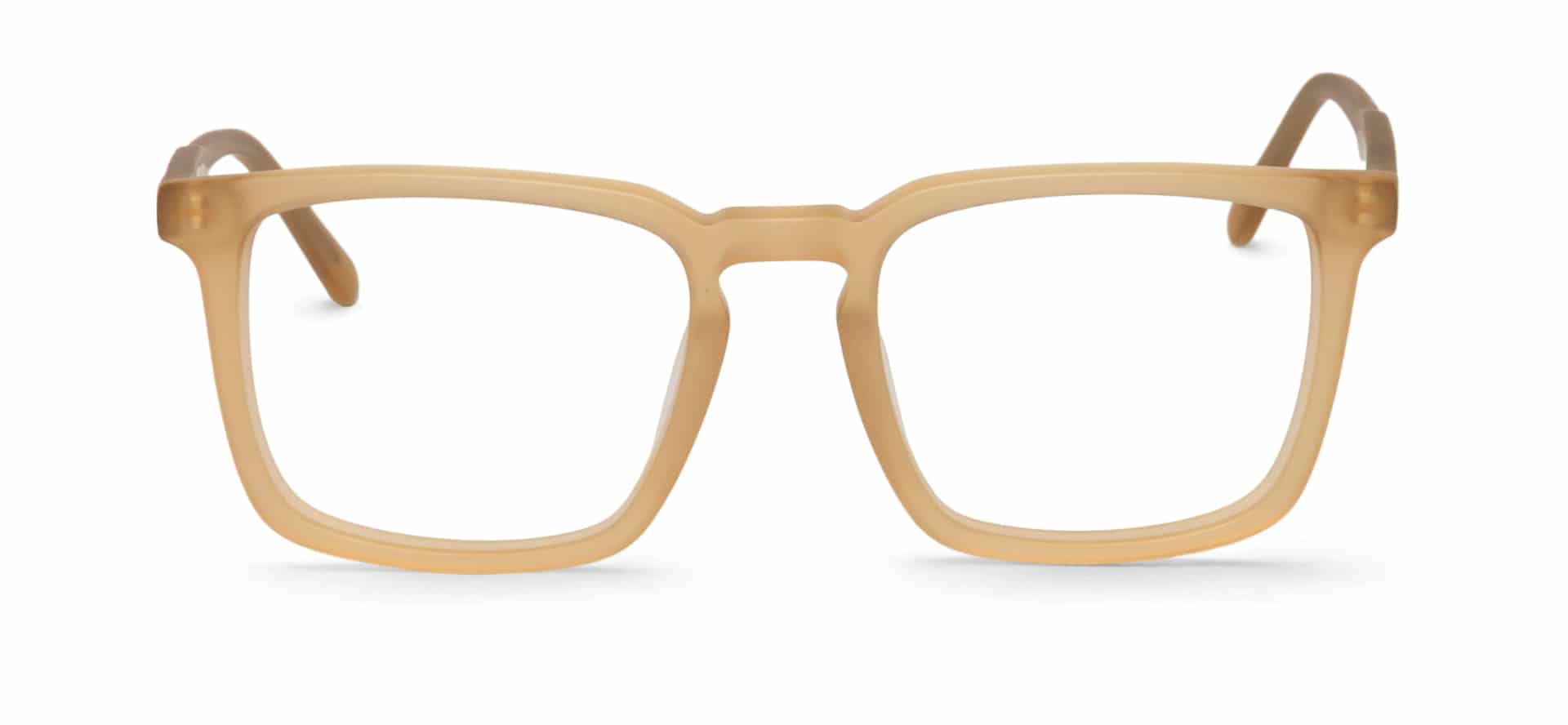 MATTE SAND - BELCHER - miniatura 1