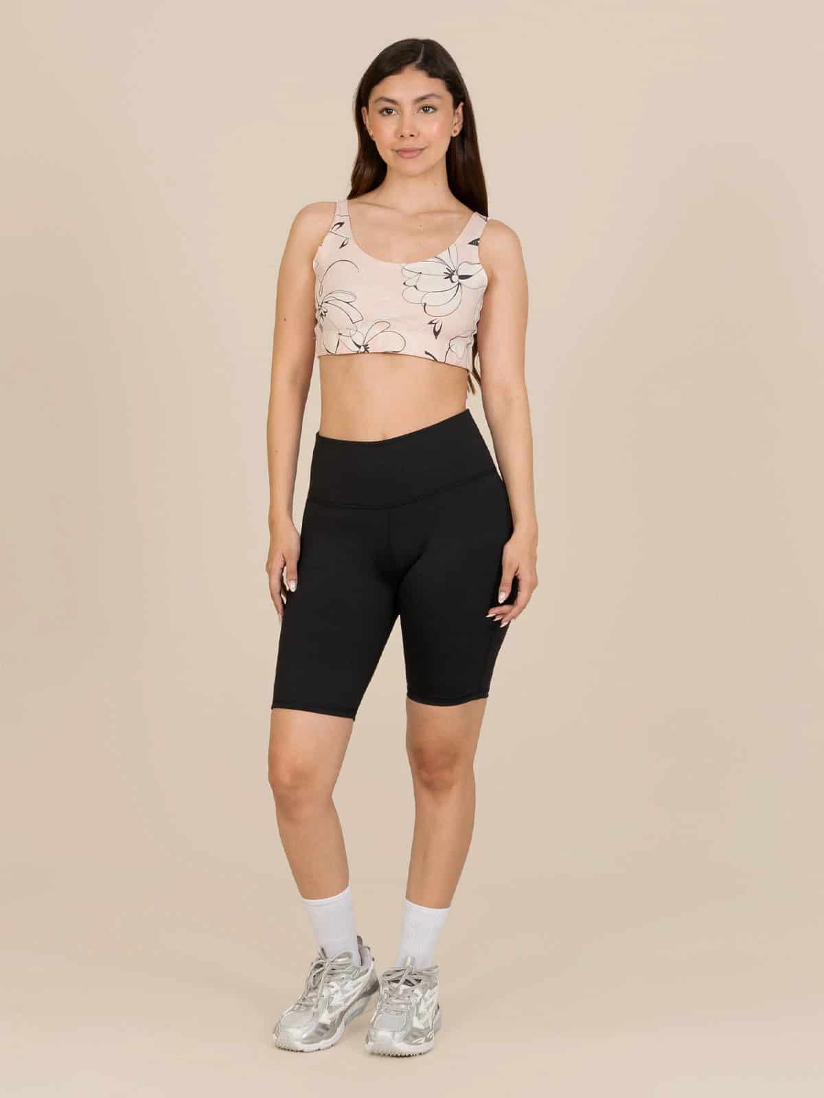Gamesh biker set - miniatura 1