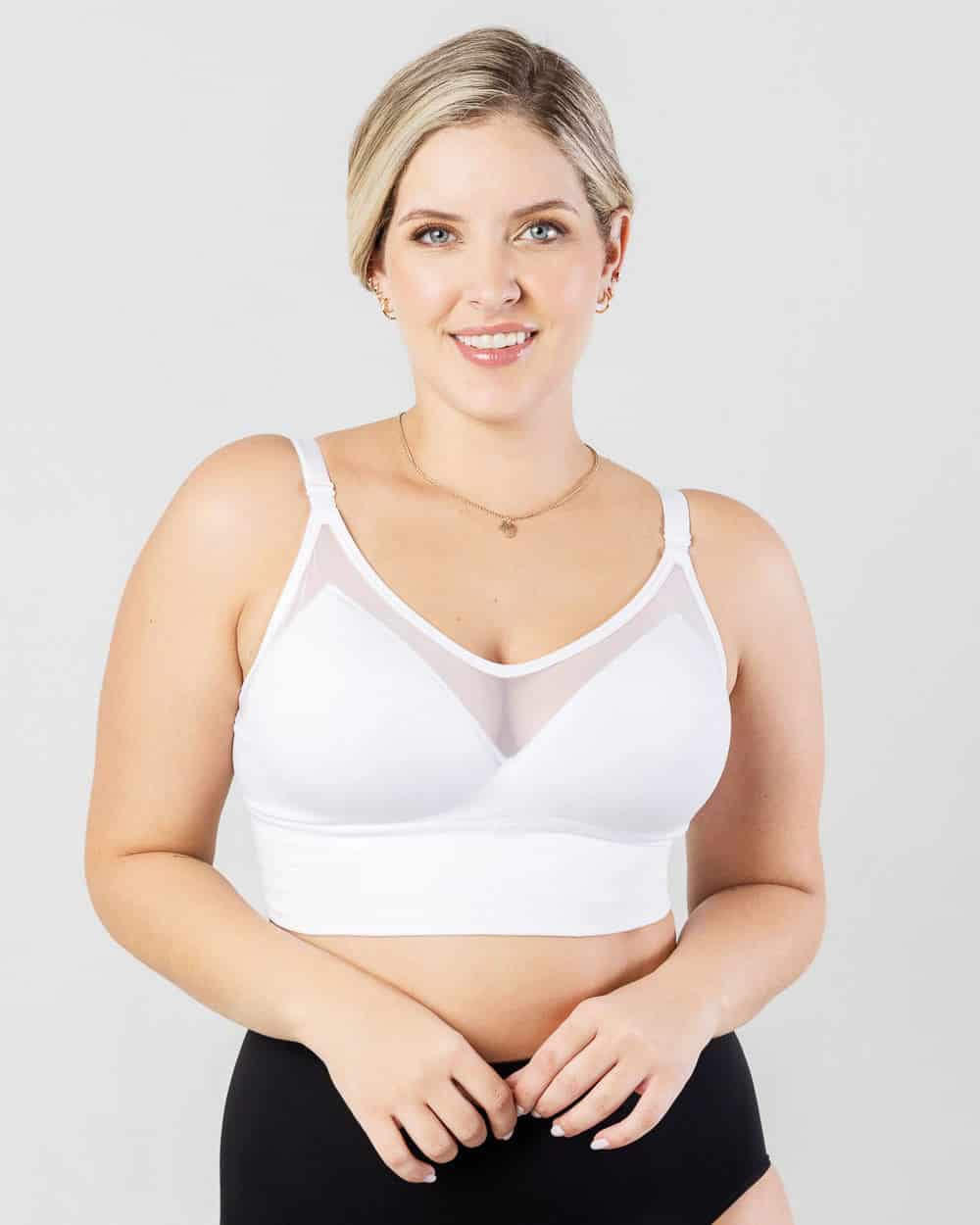 Sexy Confort Bra - miniatura 3
