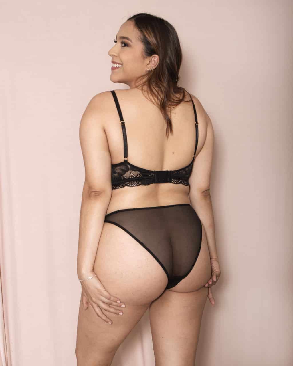 Panty Abril - miniatura 2