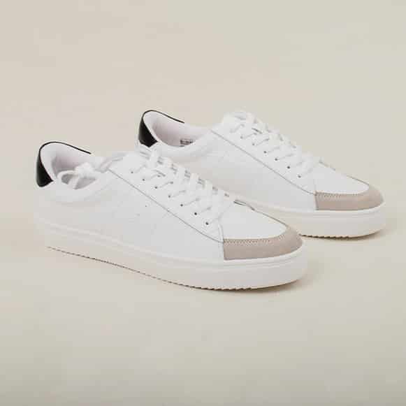 ZAPATO DEPORTIVO HOMBRE - miniatura 3