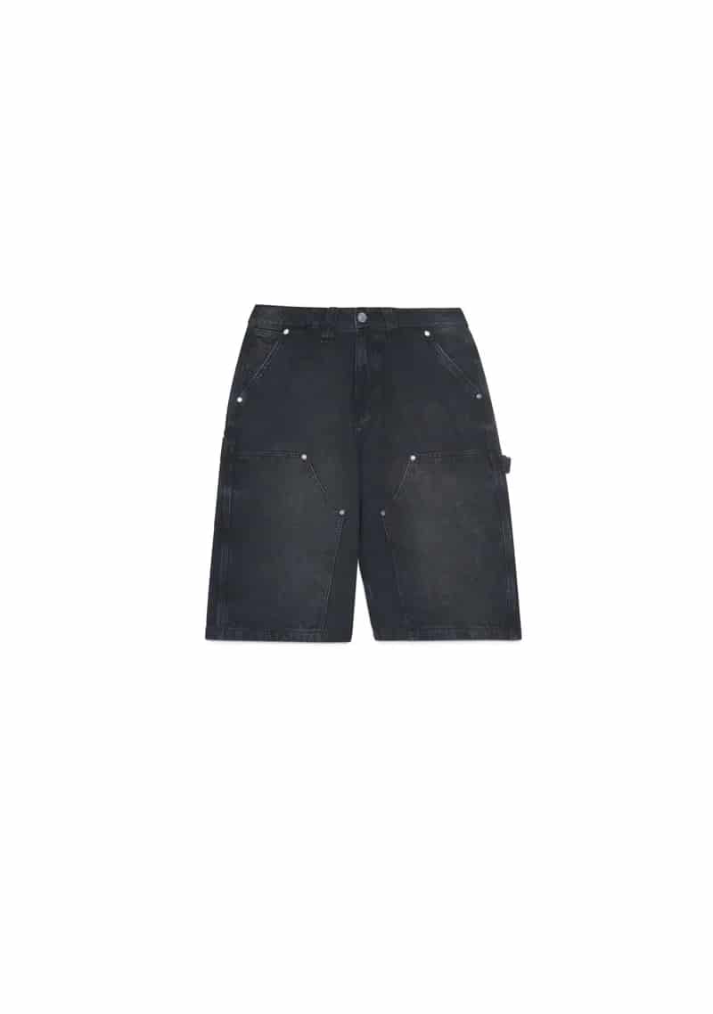 Atelier Black Jorts - miniatura 2