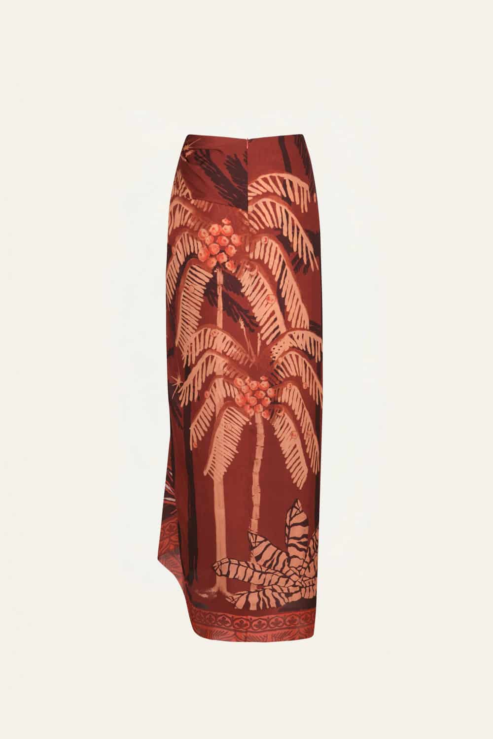 Dance Floor Skirt - miniatura 3