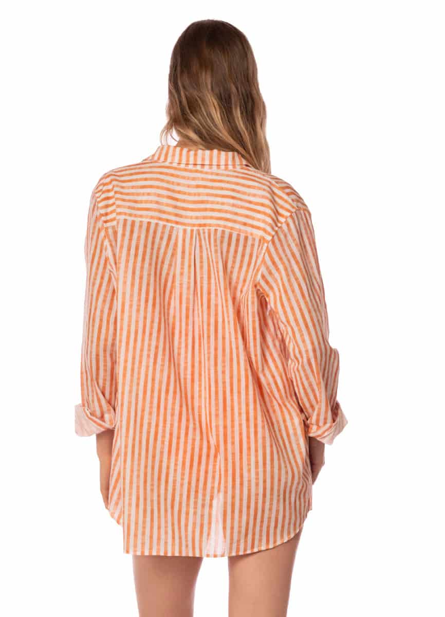 SUNSET ARABELLA SHIRT 9472 - miniatura 4