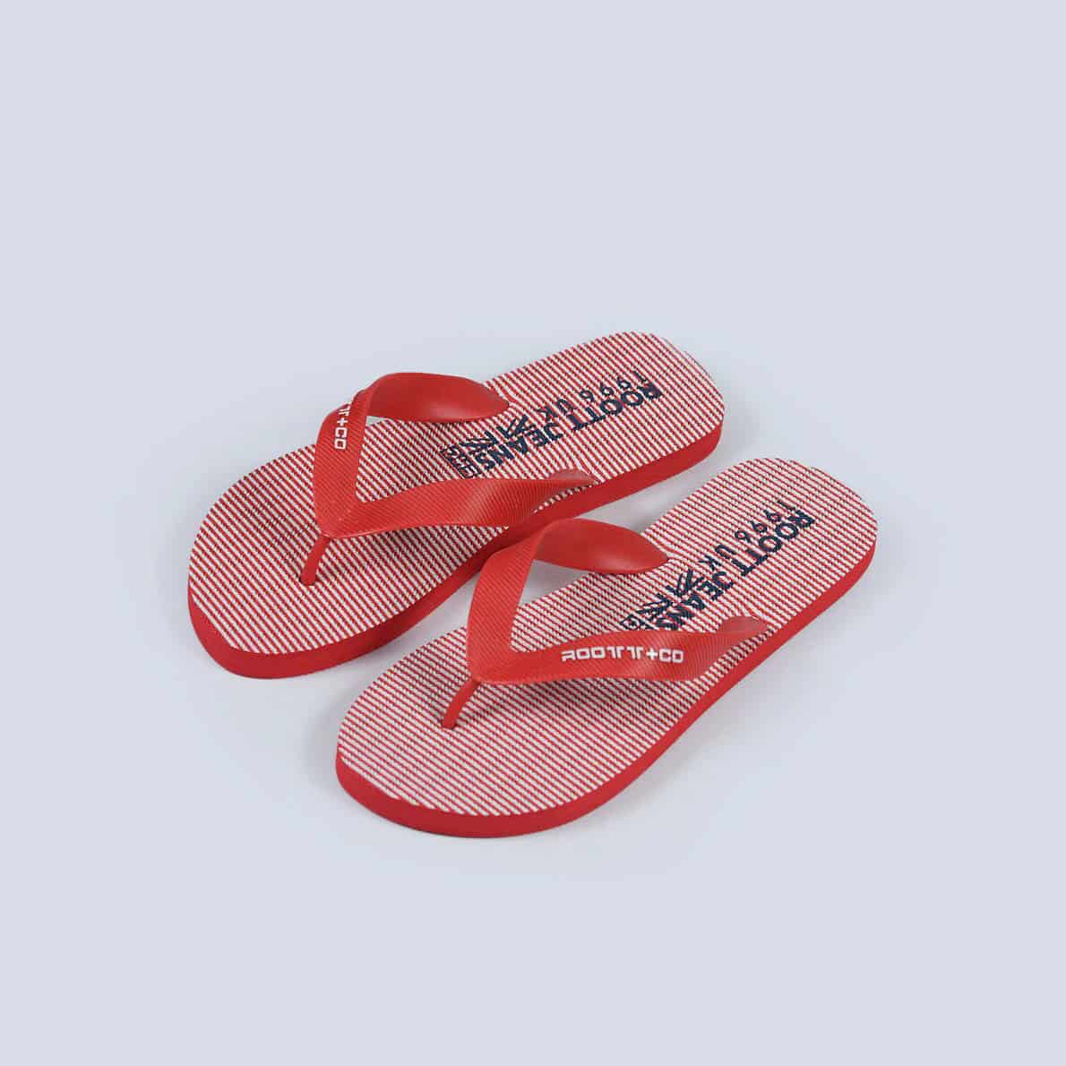 Sandalias - miniatura 2