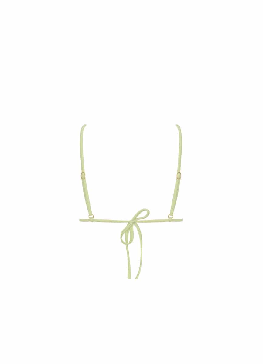 SURF BAY MAIRA TOP 93986 - miniatura 4
