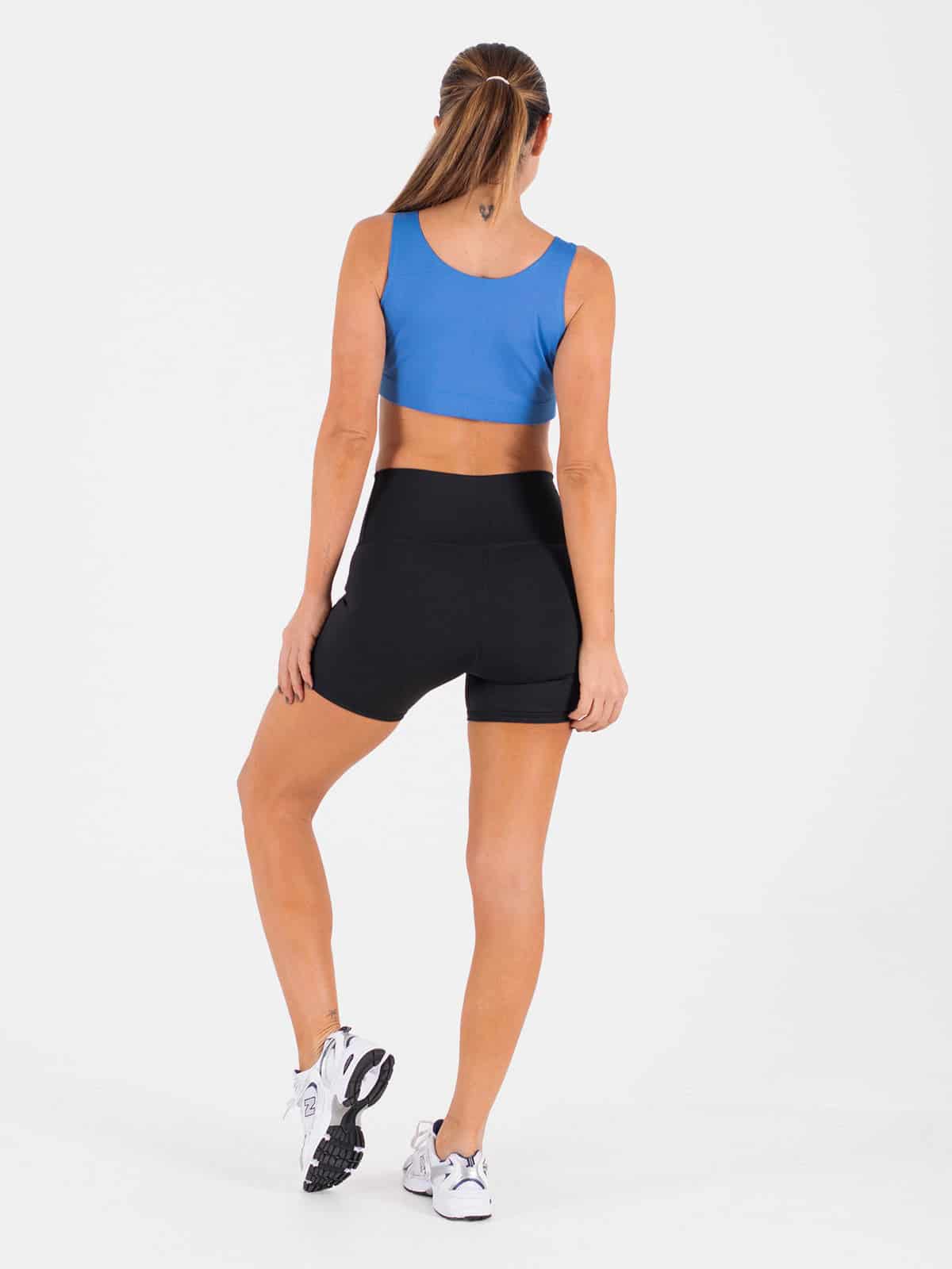 Nautis short set - miniatura 2