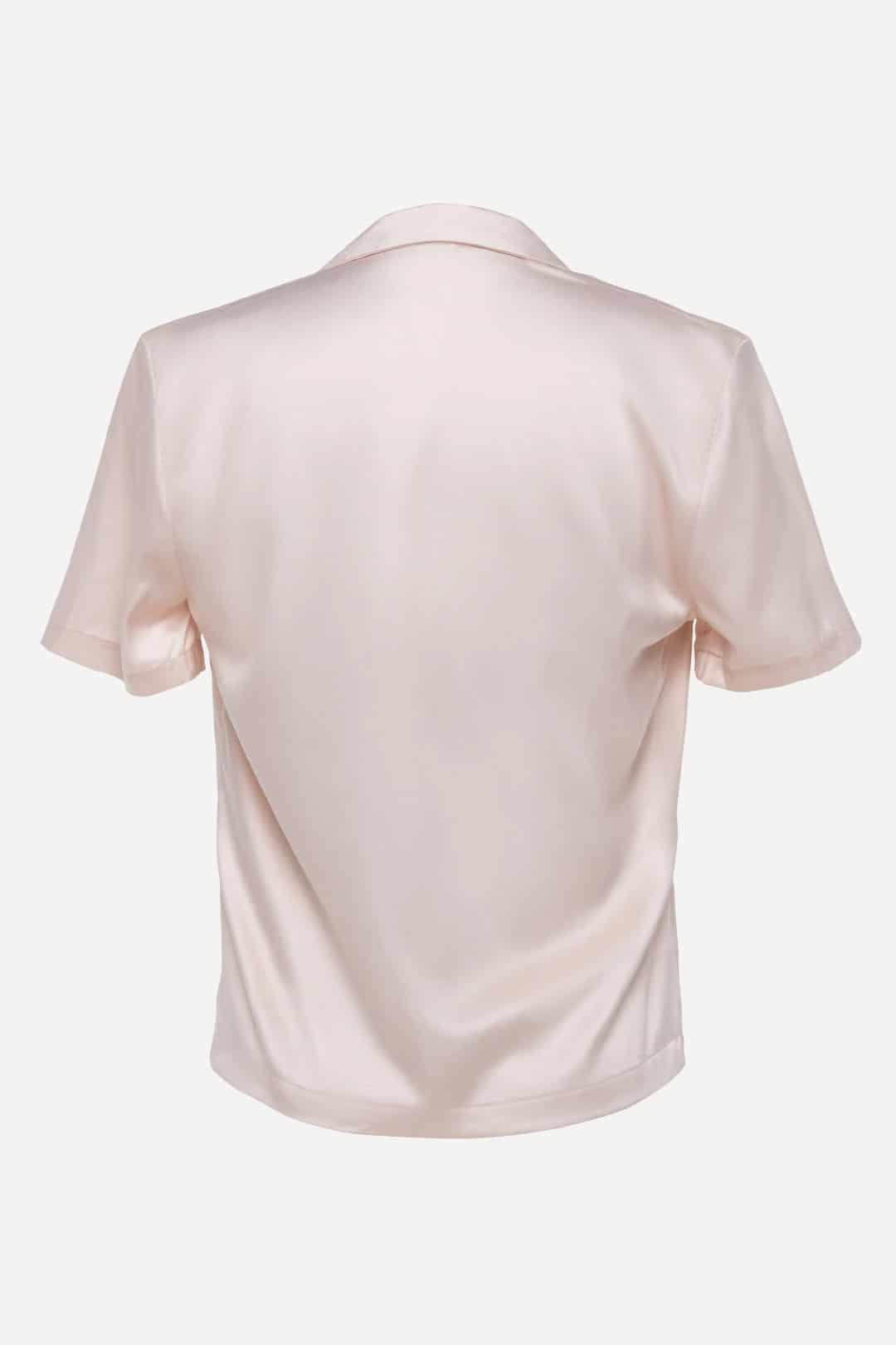 CAMISA PIJAMA ROBIE ARENA - miniatura 6