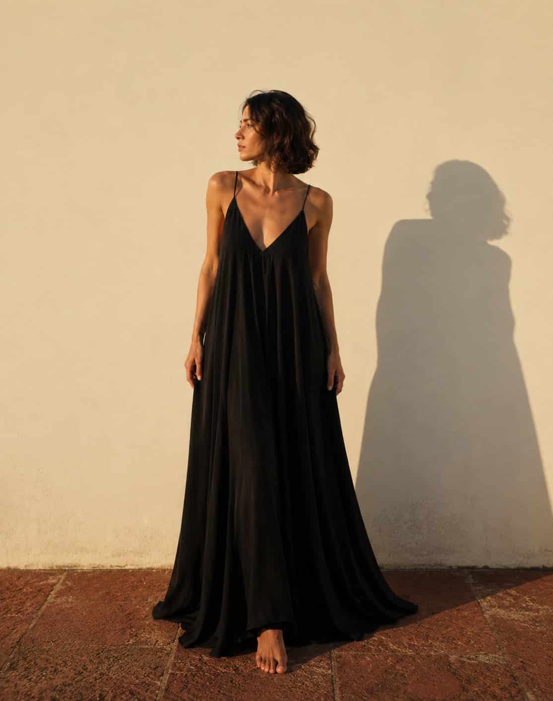 Zare Dress - miniatura 1