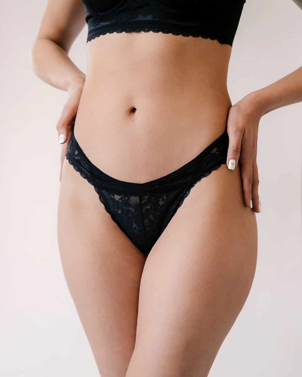 Tanga Hilo Samantha - miniatura 3