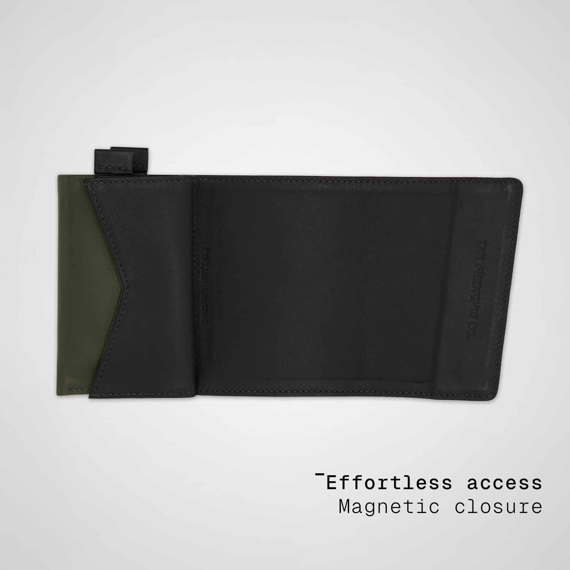 Speed Wallet - miniatura 14