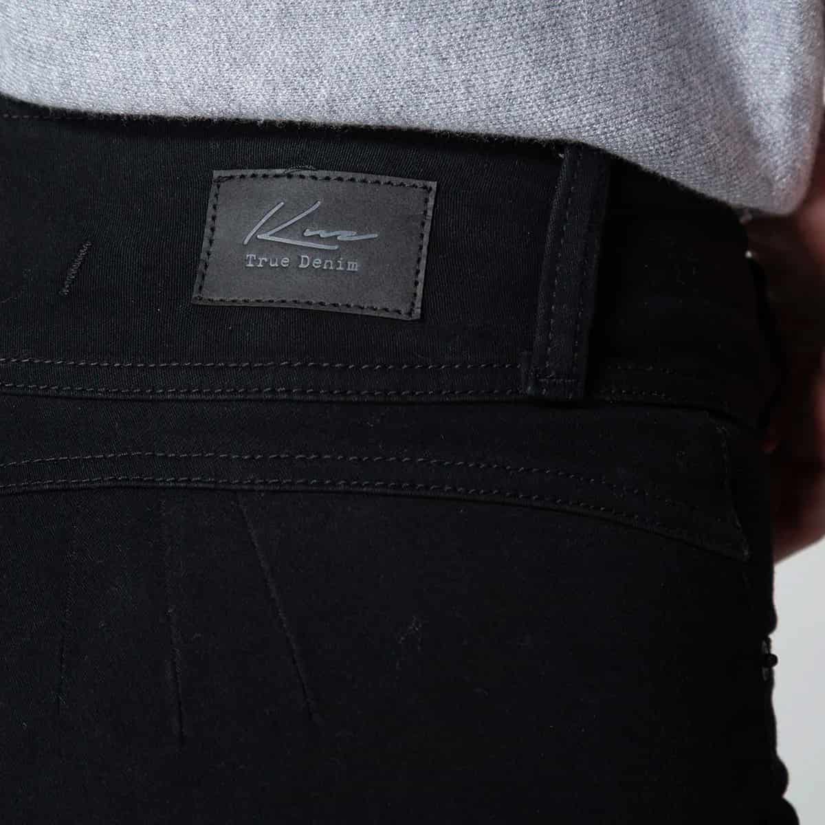 Jean Skinny Doni - miniatura 6
