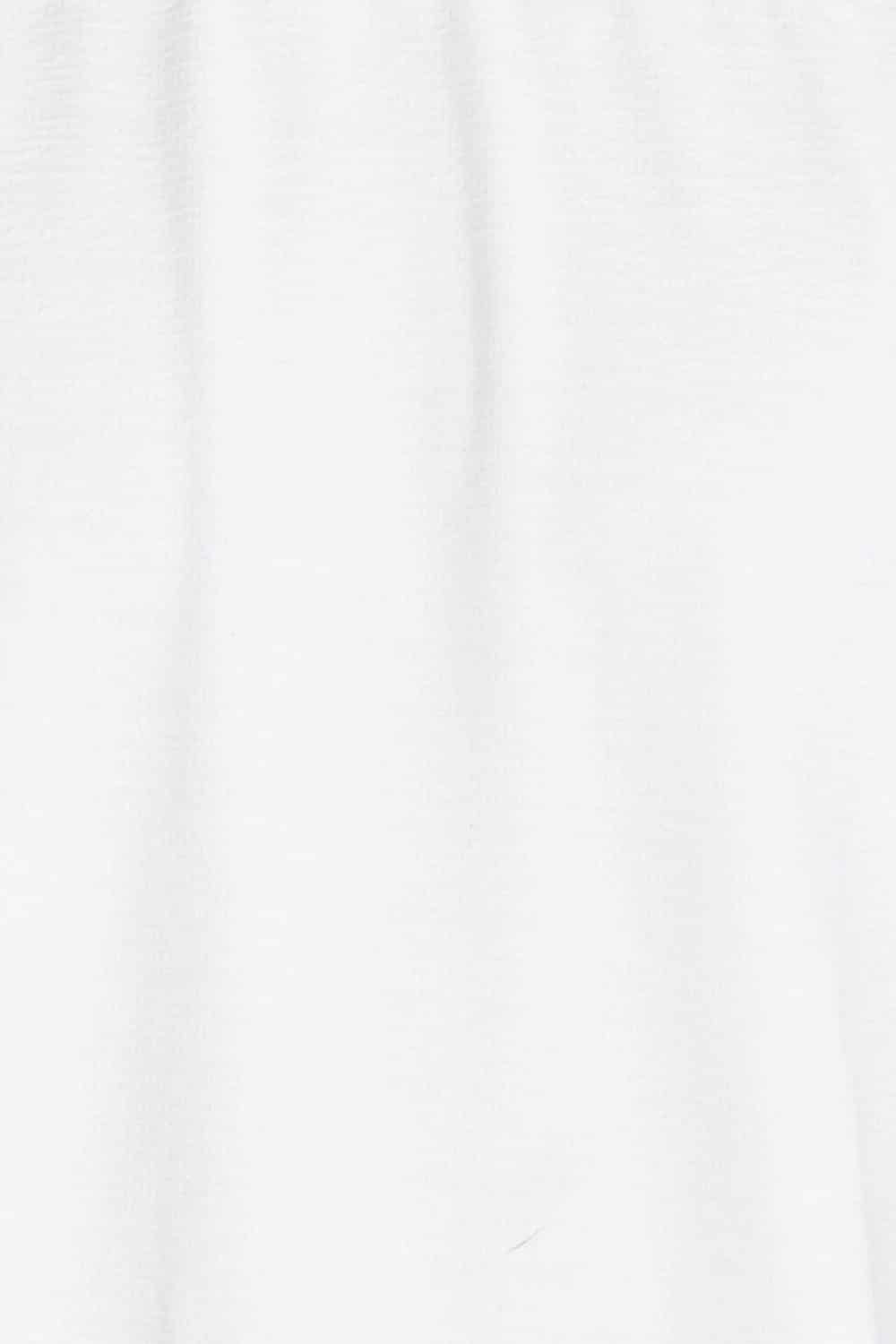 Conjunto textura Negro | DROP 03 | - miniatura 8