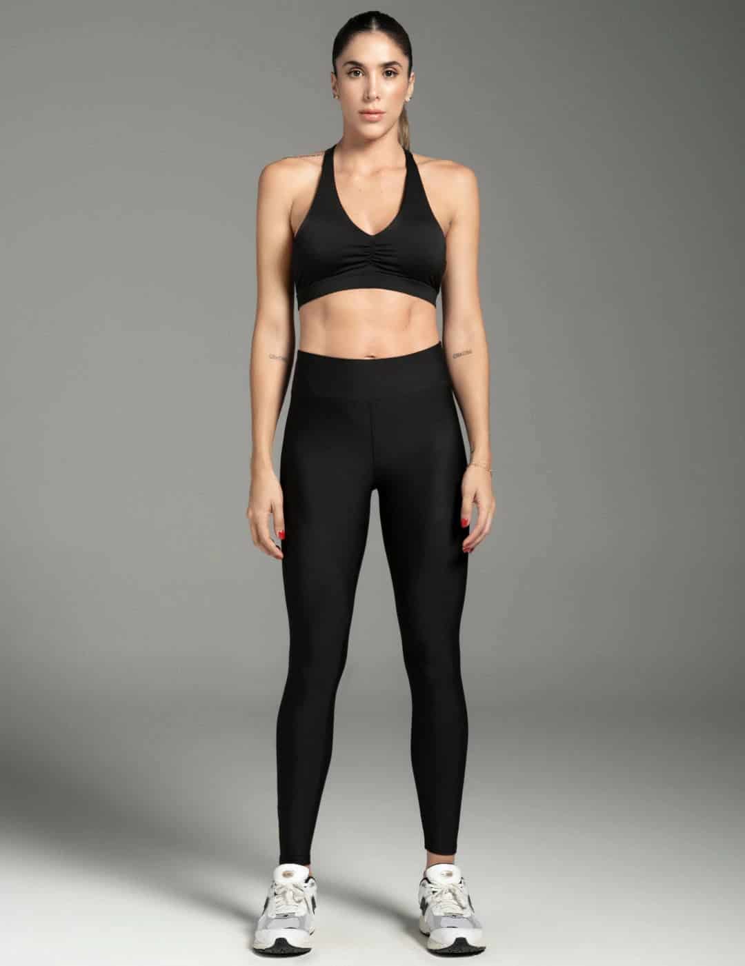Leggings Oxygen - miniatura 1