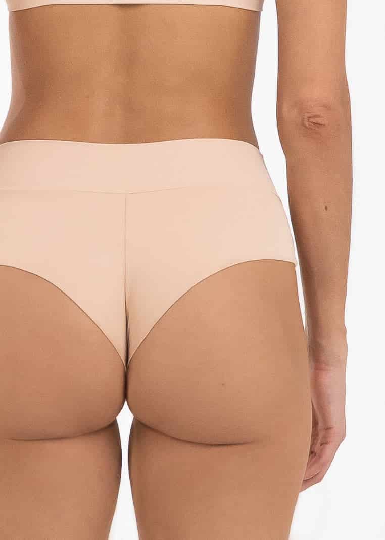 Arma tu kit X4 Panty Balance ¡Elige talla y color! - miniatura 8