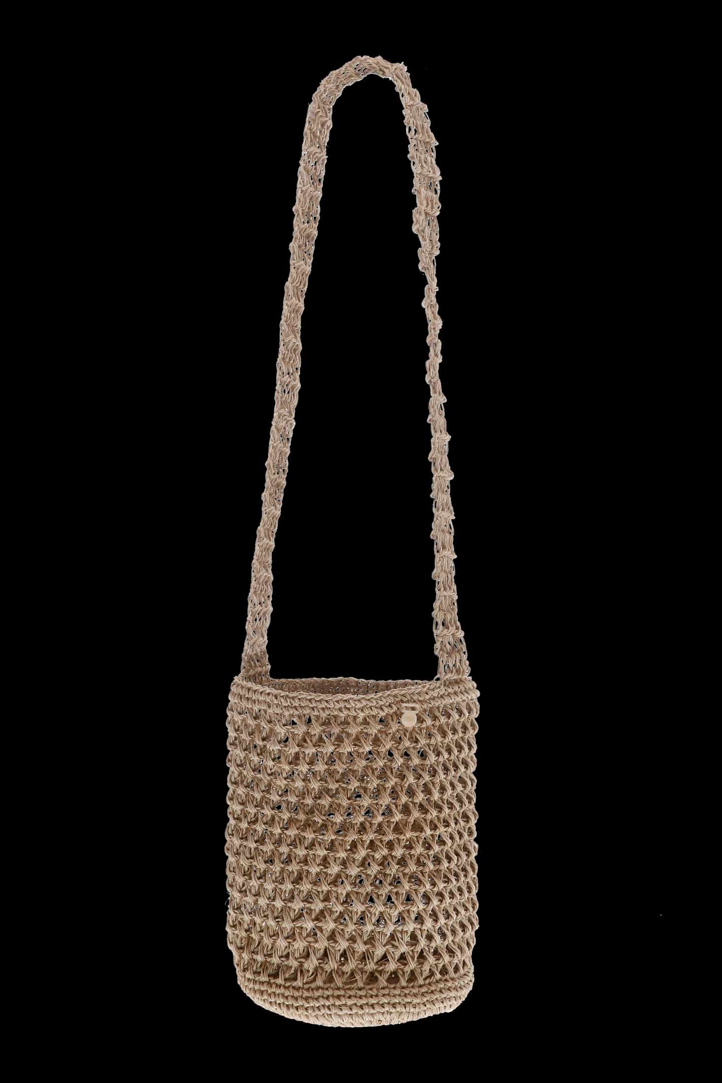 Cala Bag - miniatura 1
