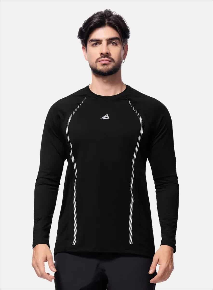 CAMIBUZO DEPORTIVO. ESTAMPADO - PRECIO ESPECIAL - miniatura 2