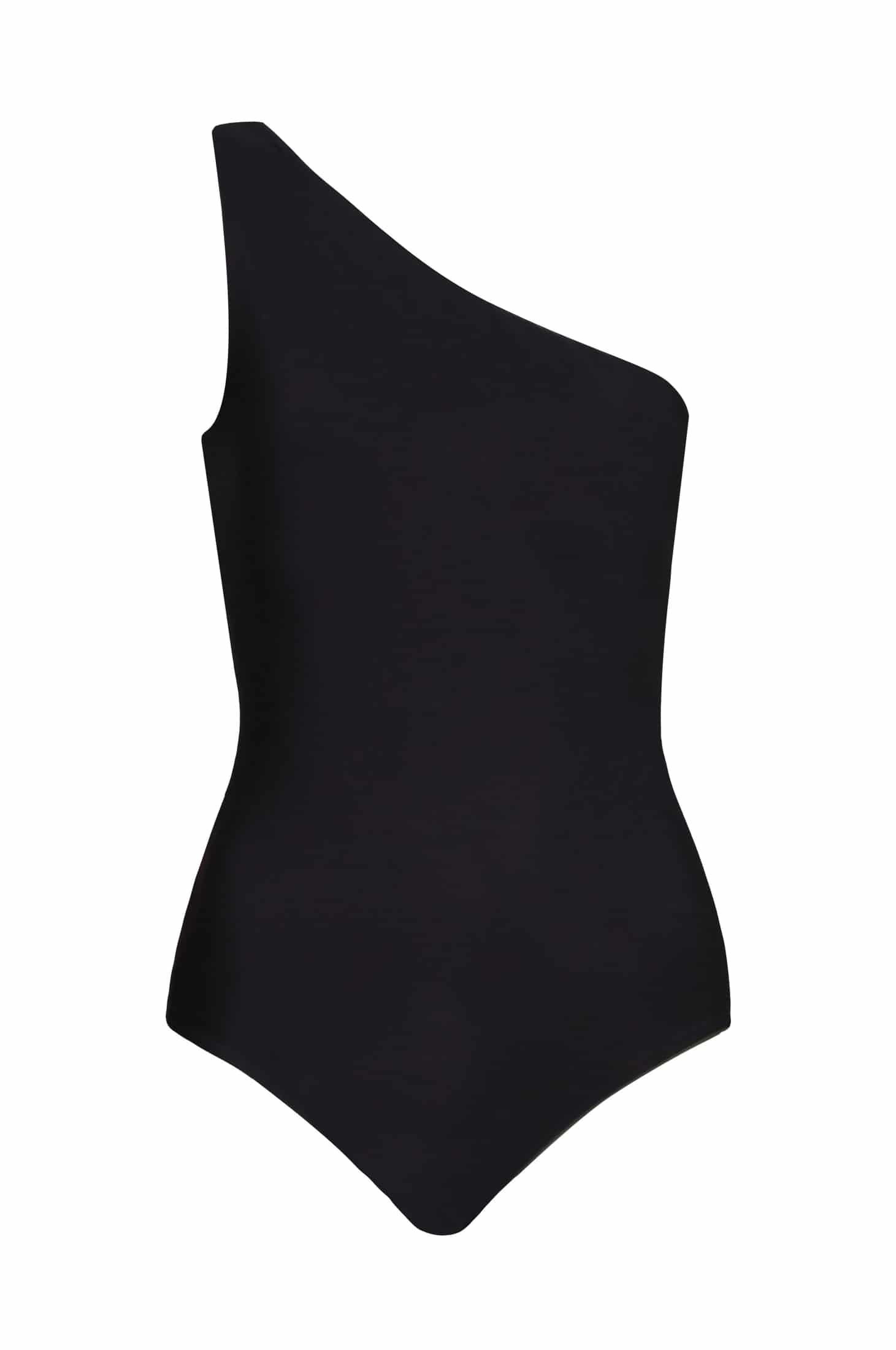 Ornella One Piece / Green - miniatura 3