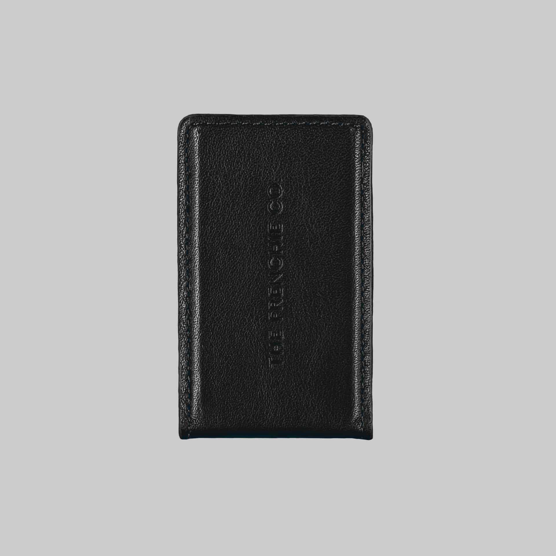 2 in 1 AirTag Money Clip - miniatura 7