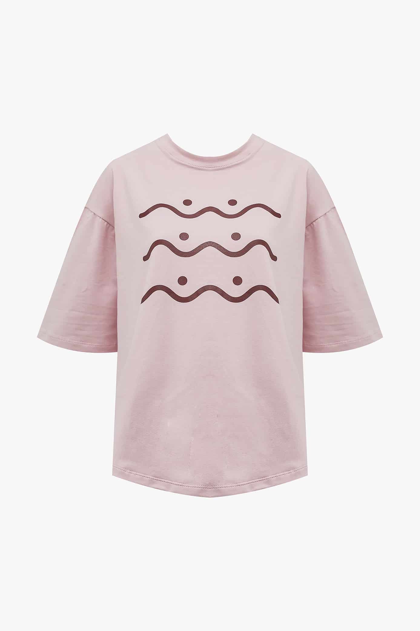 Camiseta Iconic - miniatura 15