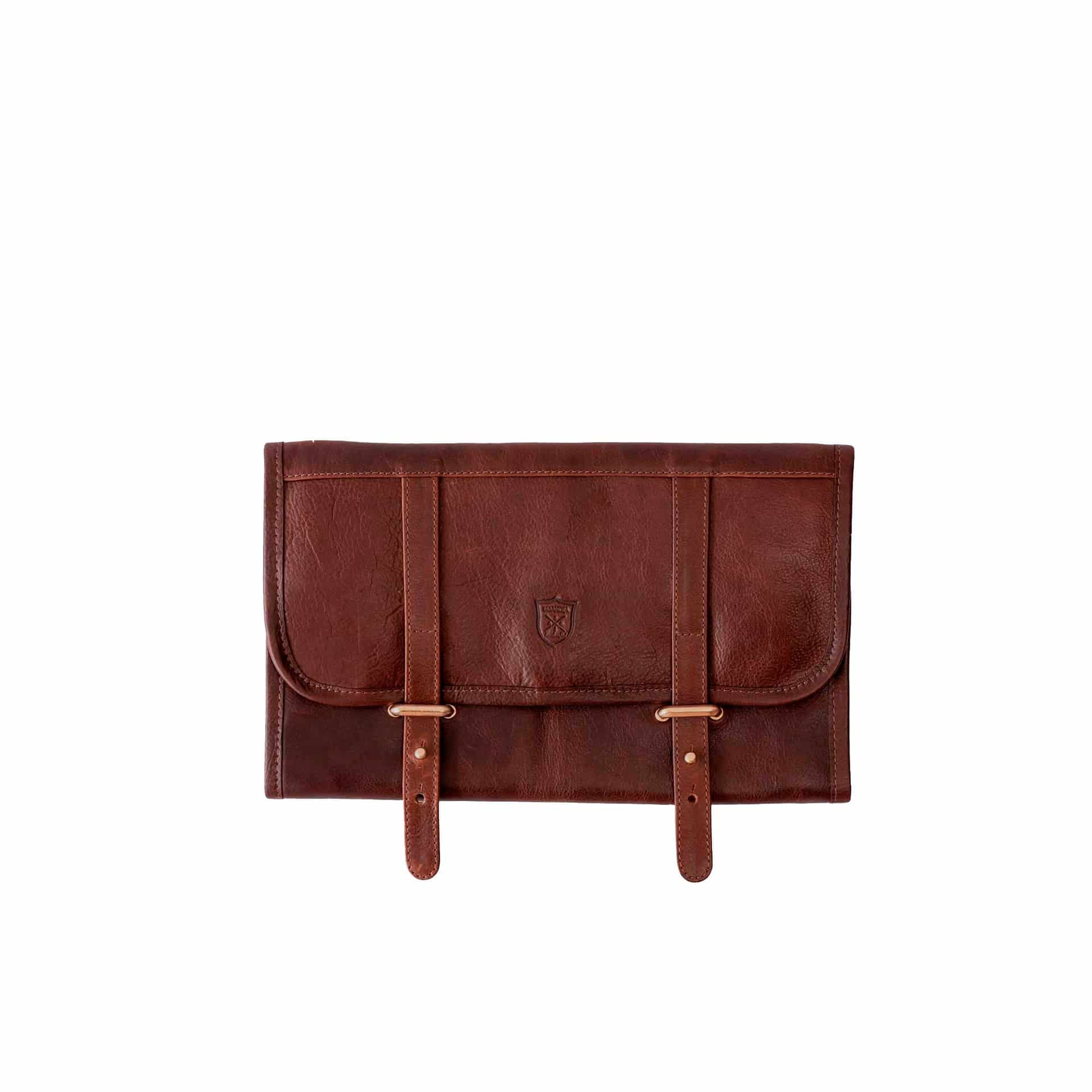 Royal toiletry bag - miniatura 1