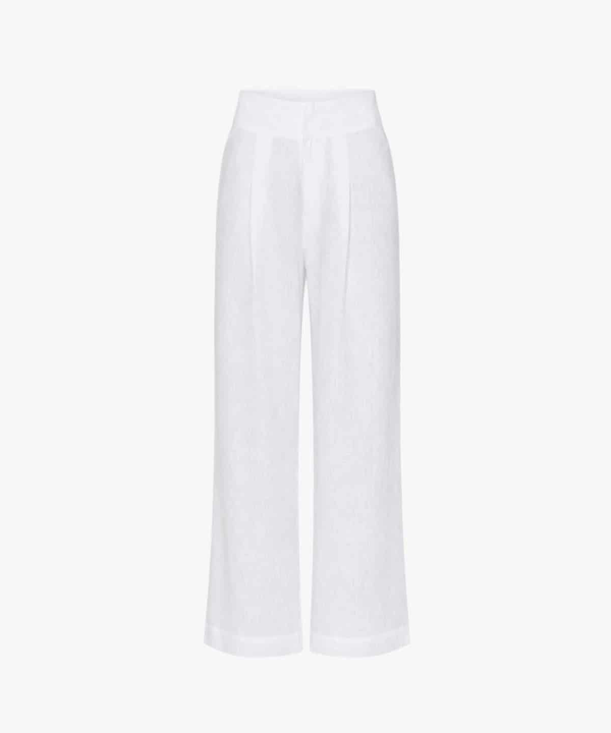 Reef Pants - miniatura 1